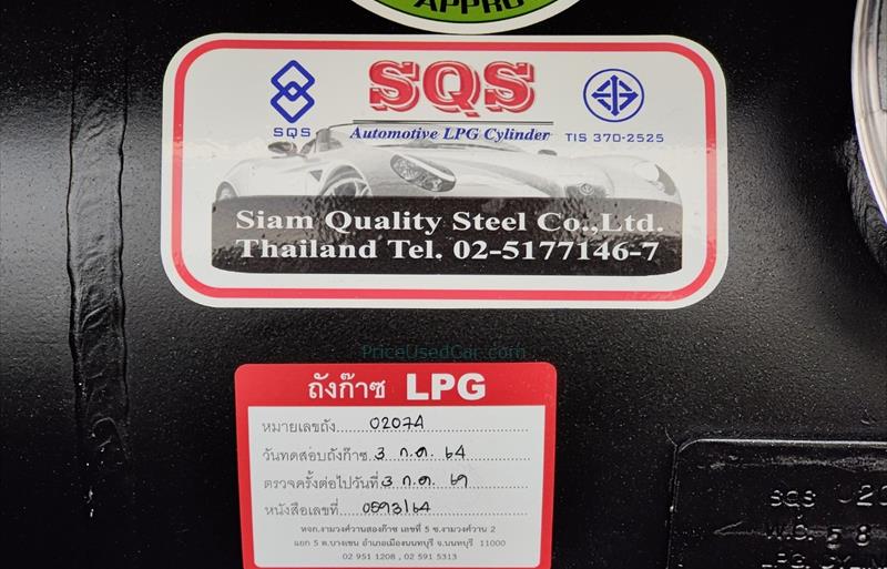 ขายรถเก๋งมือสอง-mitsubishi-มิตซูบิชิ-lancer-แลนเซอร์-รถปี2002-รหัส79209-6d5c6171.jpg ขายรถเก๋งมือสอง-mitsubishi-มิตซูบิชิ-lancer-แลนเซอร์-รถปี2002-รหัส79209-6d5c6171.jpg