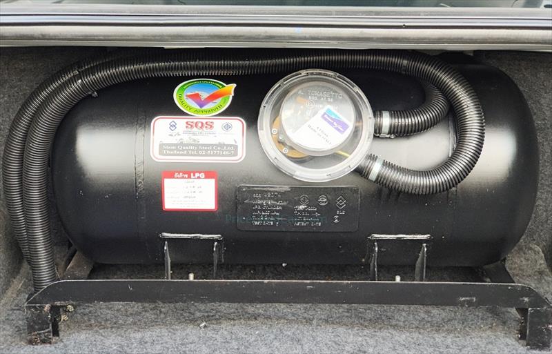 ขายรถเก๋งมือสอง-mitsubishi-มิตซูบิชิ-lancer-แลนเซอร์-รถปี2002-รหัส79209-7ae37133.jpg ขายรถเก๋งมือสอง-mitsubishi-มิตซูบิชิ-lancer-แลนเซอร์-รถปี2002-รหัส79209-7ae37133.jpg