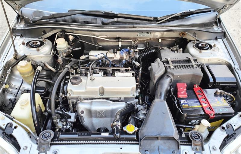 ขายรถเก๋งมือสอง-mitsubishi-มิตซูบิชิ-lancer-แลนเซอร์-รถปี2002-รหัส79209-a1d78fc7.jpg ขายรถเก๋งมือสอง-mitsubishi-มิตซูบิชิ-lancer-แลนเซอร์-รถปี2002-รหัส79209-a1d78fc7.jpg