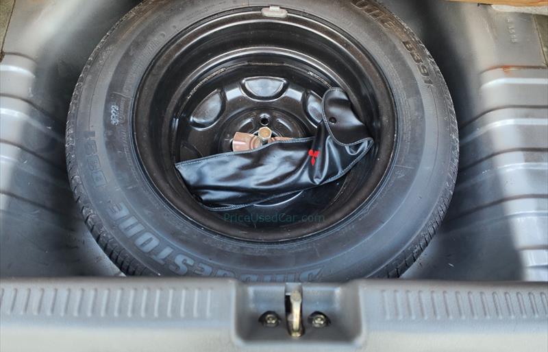 ขายรถเก๋งมือสอง-mitsubishi-มิตซูบิชิ-lancer-แลนเซอร์-รถปี2002-รหัส79209-bfacbfe0.jpg ขายรถเก๋งมือสอง-mitsubishi-มิตซูบิชิ-lancer-แลนเซอร์-รถปี2002-รหัส79209-bfacbfe0.jpg