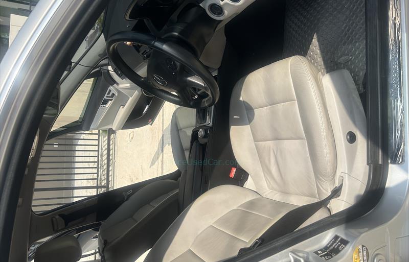 ขายรถเก๋งมือสอง-mercedes-benz-เมอร์เซเดสเบนซ์-c200-cgi-รถปี2011-รหัส79210-12e4b8d9.jpg ขายรถเก๋งมือสอง-mercedes-benz-เมอร์เซเดสเบนซ์-c200-cgi-รถปี2011-รหัส79210-12e4b8d9.jpg