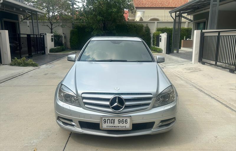 ขายรถเก๋งมือสอง-mercedes-benz-เมอร์เซเดสเบนซ์-c200-cgi-รถปี2011-รหัส79210-39b4d0ee.jpg ขายรถเก๋งมือสอง-mercedes-benz-เมอร์เซเดสเบนซ์-c200-cgi-รถปี2011-รหัส79210-39b4d0ee.jpg