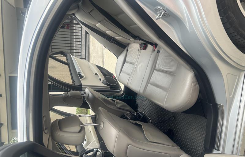 ขายรถเก๋งมือสอง-mercedes-benz-เมอร์เซเดสเบนซ์-c200-cgi-รถปี2011-รหัส79210-3e22dc37.jpg ขายรถเก๋งมือสอง-mercedes-benz-เมอร์เซเดสเบนซ์-c200-cgi-รถปี2011-รหัส79210-3e22dc37.jpg