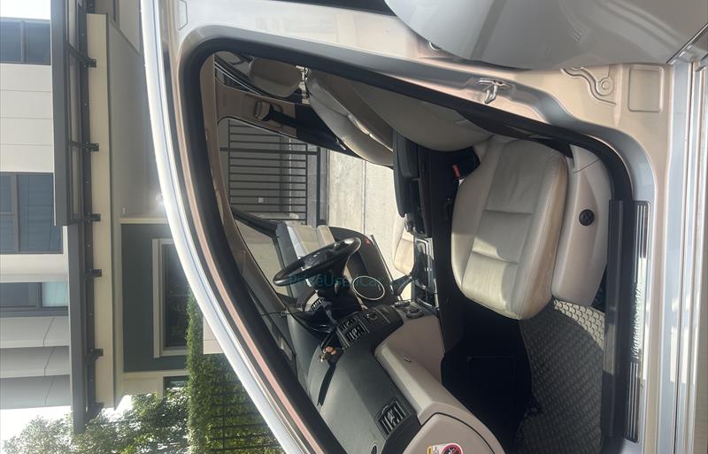 ขายรถเก๋งมือสอง-mercedes-benz-เมอร์เซเดสเบนซ์-c200-cgi-รถปี2011-รหัส79210-502d260f.jpg ขายรถเก๋งมือสอง-mercedes-benz-เมอร์เซเดสเบนซ์-c200-cgi-รถปี2011-รหัส79210-502d260f.jpg