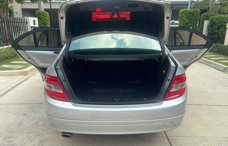 ขายรถเก๋งมือสอง-mercedes-benz-เมอร์เซเดสเบนซ์-c200-cgi-รถปี2011-รหัส79210-62289dc0.jpg ขายรถเก๋งมือสอง-mercedes-benz-เมอร์เซเดสเบนซ์-c200-cgi-รถปี2011-รหัส79210-62289dc0.jpg