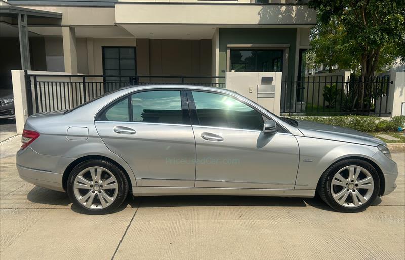 ขายรถเก๋งมือสอง-mercedes-benz-เมอร์เซเดสเบนซ์-c200-cgi-รถปี2011-รหัส79210-7472e338.jpg ขายรถเก๋งมือสอง-mercedes-benz-เมอร์เซเดสเบนซ์-c200-cgi-รถปี2011-รหัส79210-7472e338.jpg