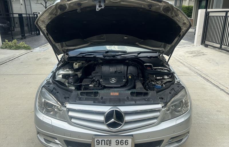 ขายรถเก๋งมือสอง-mercedes-benz-เมอร์เซเดสเบนซ์-c200-cgi-รถปี2011-รหัส79210-a0eca5d5.jpg ขายรถเก๋งมือสอง-mercedes-benz-เมอร์เซเดสเบนซ์-c200-cgi-รถปี2011-รหัส79210-a0eca5d5.jpg