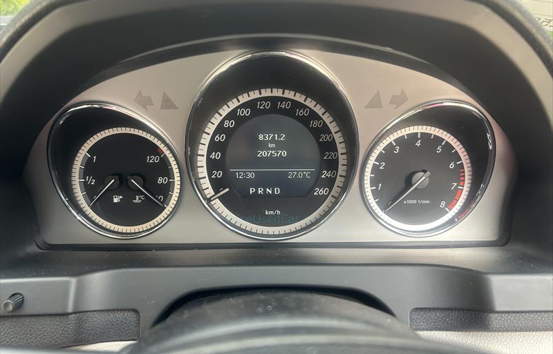 ขายรถเก๋งมือสอง-mercedes-benz-เมอร์เซเดสเบนซ์-c200-cgi-รถปี2011-รหัส79210-c553dad8.jpg ขายรถเก๋งมือสอง-mercedes-benz-เมอร์เซเดสเบนซ์-c200-cgi-รถปี2011-รหัส79210-c553dad8.jpg