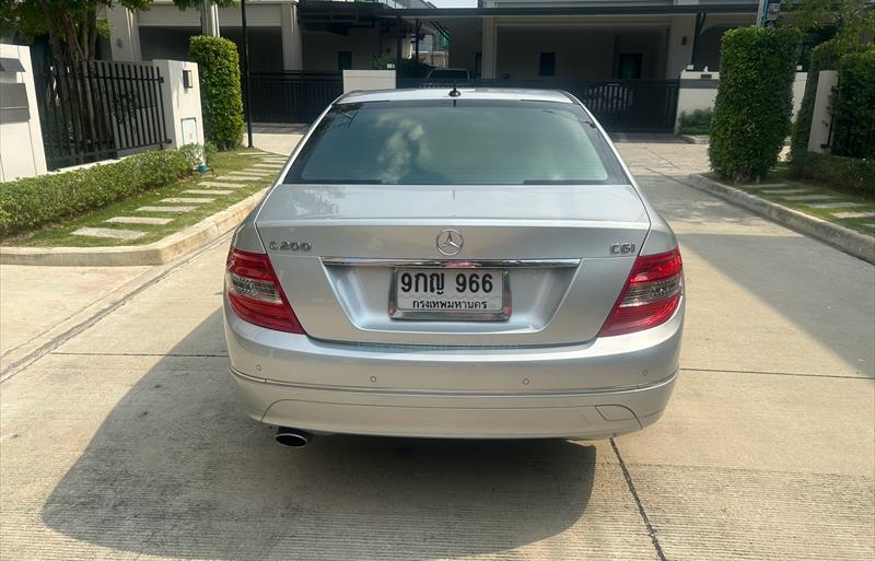 ขายรถเก๋งมือสอง-mercedes-benz-เมอร์เซเดสเบนซ์-c200-cgi-รถปี2011-รหัส79210-cf3e9259.jpg ขายรถเก๋งมือสอง-mercedes-benz-เมอร์เซเดสเบนซ์-c200-cgi-รถปี2011-รหัส79210-cf3e9259.jpg