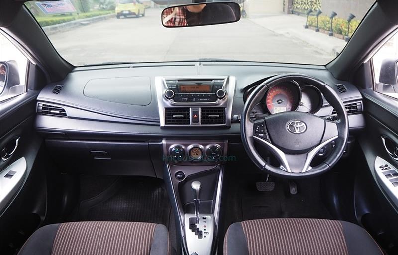ขายรถเก๋งมือสอง-toyota-โตโยต้า-yaris-ยาริส-รถปี2014-รหัส79214-77c61d4d.jpg ขายรถเก๋งมือสอง-toyota-โตโยต้า-yaris-ยาริส-รถปี2014-รหัส79214-77c61d4d.jpg
