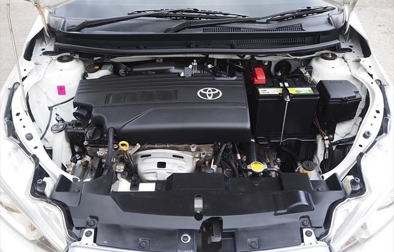 ขายรถเก๋งมือสอง-toyota-โตโยต้า-yaris-ยาริส-รถปี2014-รหัส79214-8dc631cf.jpg ขายรถเก๋งมือสอง-toyota-โตโยต้า-yaris-ยาริส-รถปี2014-รหัส79214-8dc631cf.jpg
