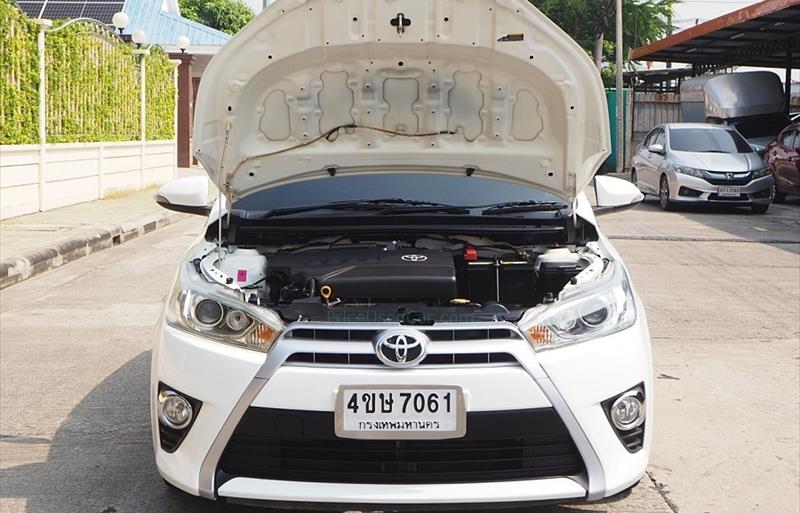 ขายรถเก๋งมือสอง-toyota-โตโยต้า-yaris-ยาริส-รถปี2014-รหัส79214-bf2b05f0.jpg ขายรถเก๋งมือสอง-toyota-โตโยต้า-yaris-ยาริส-รถปี2014-รหัส79214-bf2b05f0.jpg