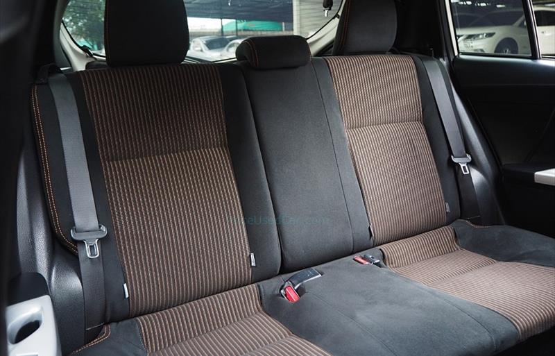 ขายรถเก๋งมือสอง-toyota-โตโยต้า-yaris-ยาริส-รถปี2014-รหัส79214-dd9219cc.jpg ขายรถเก๋งมือสอง-toyota-โตโยต้า-yaris-ยาริส-รถปี2014-รหัส79214-dd9219cc.jpg