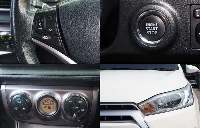 ขายรถเก๋งมือสอง-toyota-โตโยต้า-yaris-ยาริส-รถปี2014-รหัส79214-e513eb82.jpg ขายรถเก๋งมือสอง-toyota-โตโยต้า-yaris-ยาริส-รถปี2014-รหัส79214-e513eb82.jpg