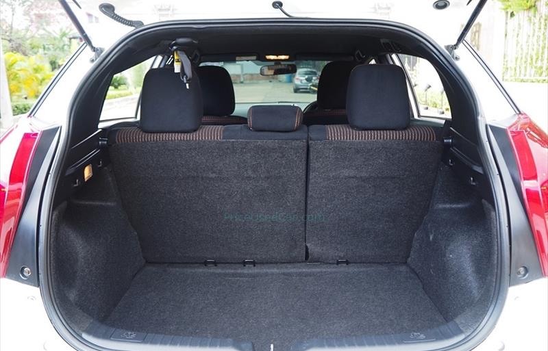 ขายรถเก๋งมือสอง-toyota-โตโยต้า-yaris-ยาริส-รถปี2014-รหัส79214-f706bedf.jpg ขายรถเก๋งมือสอง-toyota-โตโยต้า-yaris-ยาริส-รถปี2014-รหัส79214-f706bedf.jpg