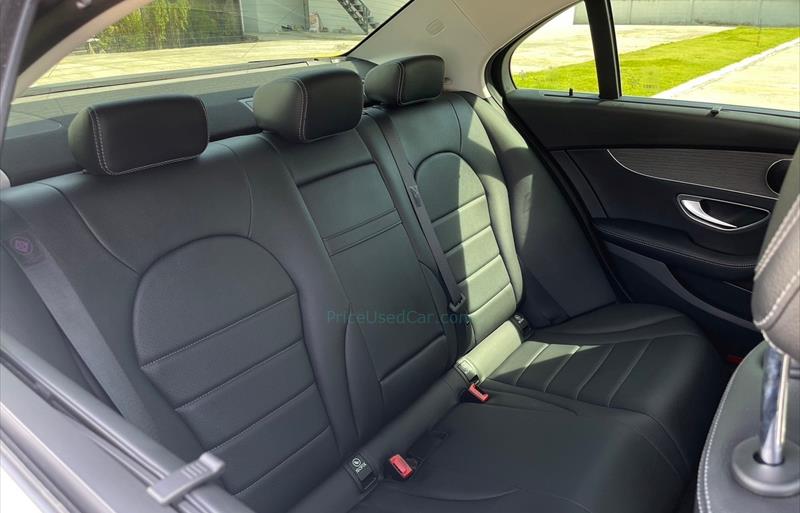 ขายรถเก๋งมือสอง-mercedes-benz-เมอร์เซเดสเบนซ์-c220-รถปี2020-รหัส79216-39ec6e96.jpg ขายรถเก๋งมือสอง-mercedes-benz-เมอร์เซเดสเบนซ์-c220-รถปี2020-รหัส79216-39ec6e96.jpg