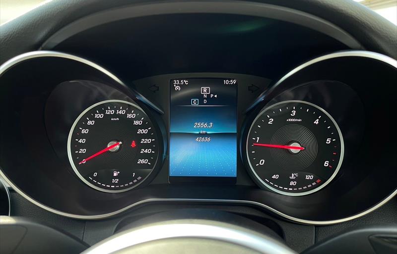 ขายรถเก๋งมือสอง-mercedes-benz-เมอร์เซเดสเบนซ์-c220-รถปี2020-รหัส79216-49bf28db.jpg ขายรถเก๋งมือสอง-mercedes-benz-เมอร์เซเดสเบนซ์-c220-รถปี2020-รหัส79216-49bf28db.jpg