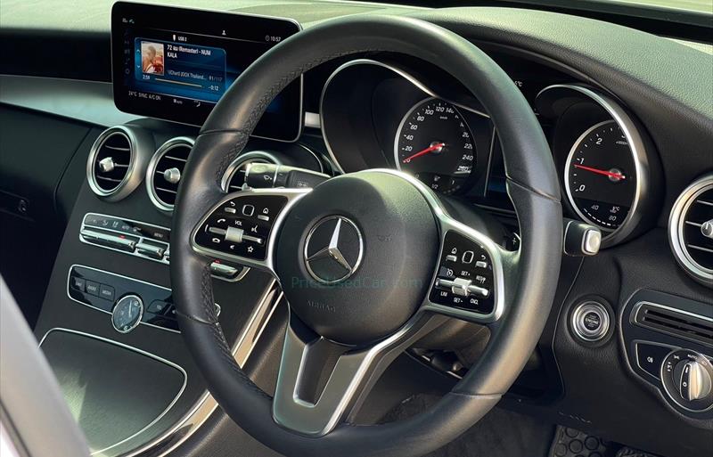 ขายรถเก๋งมือสอง-mercedes-benz-เมอร์เซเดสเบนซ์-c220-รถปี2020-รหัส79216-56aa5360.jpg ขายรถเก๋งมือสอง-mercedes-benz-เมอร์เซเดสเบนซ์-c220-รถปี2020-รหัส79216-56aa5360.jpg
