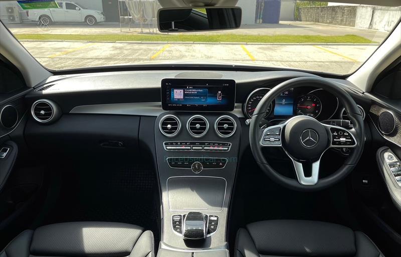 ขายรถเก๋งมือสอง-mercedes-benz-เมอร์เซเดสเบนซ์-c220-รถปี2020-รหัส79216-9d8f9392.jpg ขายรถเก๋งมือสอง-mercedes-benz-เมอร์เซเดสเบนซ์-c220-รถปี2020-รหัส79216-9d8f9392.jpg