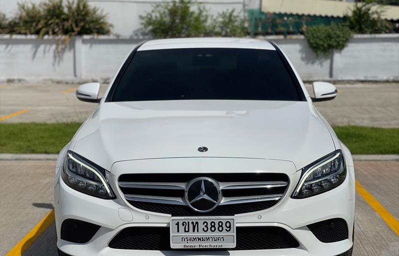ขายรถเก๋งมือสอง-mercedes-benz-เมอร์เซเดสเบนซ์-c220-รถปี2020-รหัส79216-af1b03c4.jpg ขายรถเก๋งมือสอง-mercedes-benz-เมอร์เซเดสเบนซ์-c220-รถปี2020-รหัส79216-af1b03c4.jpg