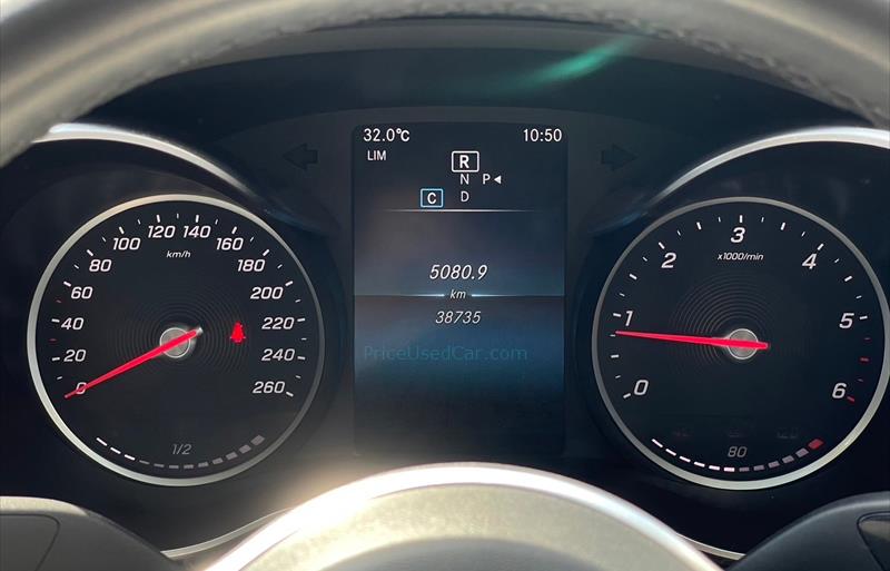 ขายรถเก๋งมือสอง-mercedes-benz-เมอร์เซเดสเบนซ์-c220-รถปี2020-รหัส79218-40b29c4f.jpg ขายรถเก๋งมือสอง-mercedes-benz-เมอร์เซเดสเบนซ์-c220-รถปี2020-รหัส79218-40b29c4f.jpg