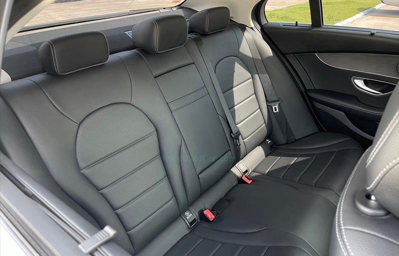 ขายรถเก๋งมือสอง-mercedes-benz-เมอร์เซเดสเบนซ์-c220-รถปี2020-รหัส79218-7c4bdf78.jpg ขายรถเก๋งมือสอง-mercedes-benz-เมอร์เซเดสเบนซ์-c220-รถปี2020-รหัส79218-7c4bdf78.jpg