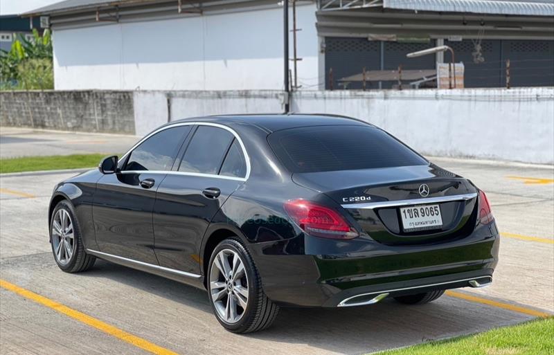 ขายรถเก๋งมือสอง-mercedes-benz-เมอร์เซเดสเบนซ์-c220-รถปี2020-รหัส79218-96999920.jpg ขายรถเก๋งมือสอง-mercedes-benz-เมอร์เซเดสเบนซ์-c220-รถปี2020-รหัส79218-96999920.jpg