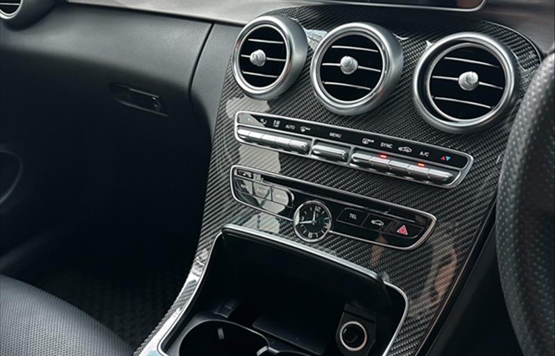 ขายรถเก๋งมือสอง-mercedes-benz-เมอร์เซเดสเบนซ์-c250-ซีสองห้าศูนย์-รถปี2019-รหัส79219-0f8756fa.jpg ขายรถเก๋งมือสอง-mercedes-benz-เมอร์เซเดสเบนซ์-c250-ซีสองห้าศูนย์-รถปี2019-รหัส79219-0f8756fa.jpg