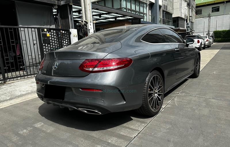 ขายรถเก๋งมือสอง-mercedes-benz-เมอร์เซเดสเบนซ์-c250-ซีสองห้าศูนย์-รถปี2019-รหัส79219-ec8995e0.jpg ขายรถเก๋งมือสอง-mercedes-benz-เมอร์เซเดสเบนซ์-c250-ซีสองห้าศูนย์-รถปี2019-รหัส79219-ec8995e0.jpg
