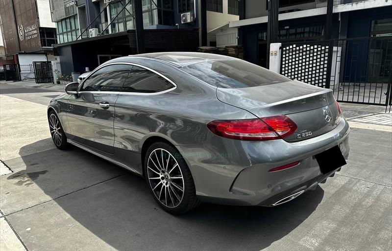 ขายรถเก๋งมือสอง-mercedes-benz-เมอร์เซเดสเบนซ์-c250-ซีสองห้าศูนย์-รถปี2019-รหัส79219-f7a65429.jpg ขายรถเก๋งมือสอง-mercedes-benz-เมอร์เซเดสเบนซ์-c250-ซีสองห้าศูนย์-รถปี2019-รหัส79219-f7a65429.jpg