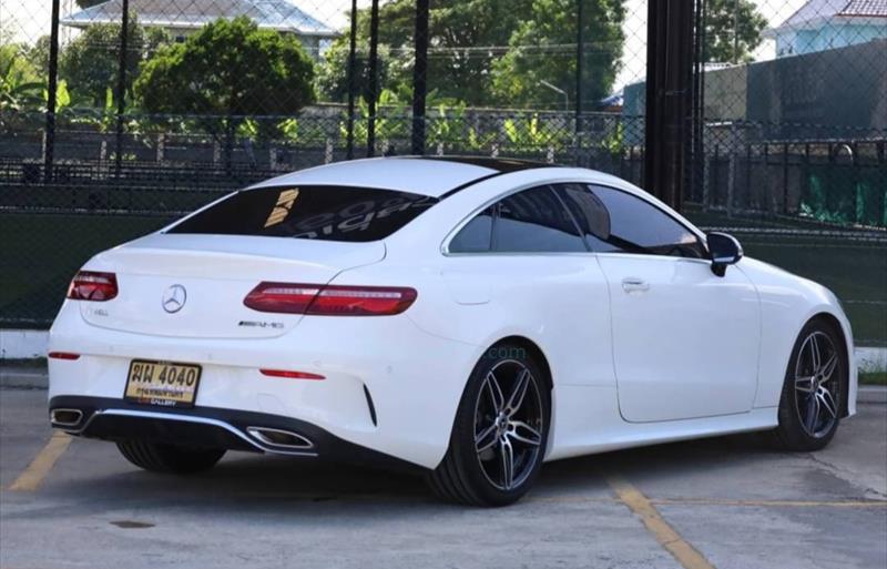ขายรถเก๋งมือสอง-mercedes-benz-เมอร์เซเดสเบนซ์-e200-อีสองศูนย์ศูนย์-รถปี2019-รหัส79221-7d453426.jpg