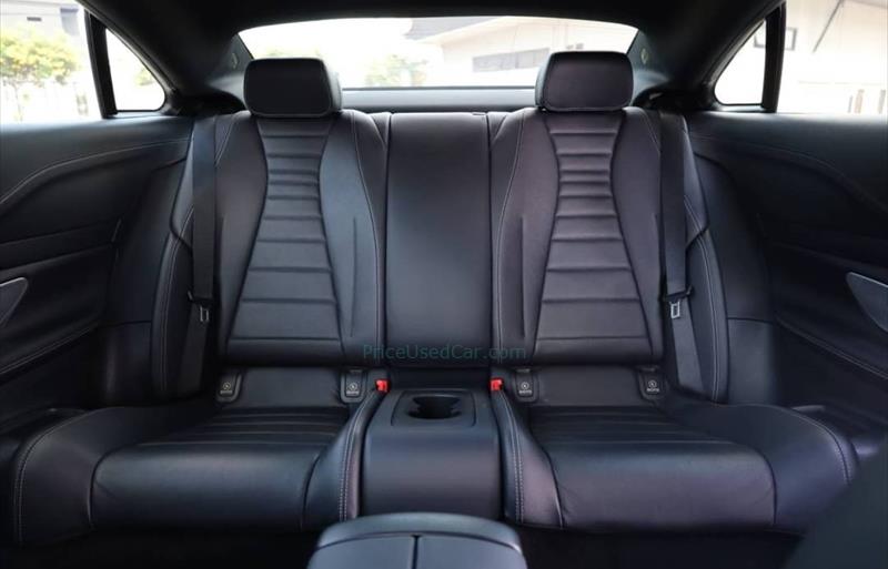 ขายรถเก๋งมือสอง-mercedes-benz-เมอร์เซเดสเบนซ์-e200-อีสองศูนย์ศูนย์-รถปี2019-รหัส79221-8052947a.jpg