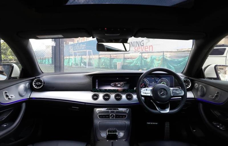 ขายรถเก๋งมือสอง-mercedes-benz-เมอร์เซเดสเบนซ์-e200-อีสองศูนย์ศูนย์-รถปี2019-รหัส79221-9a40f857.jpg