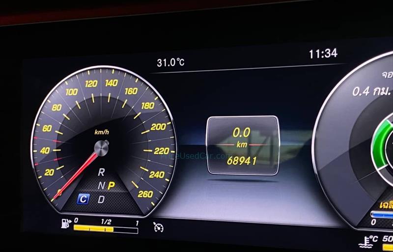 ขายรถเก๋งมือสอง-mercedes-benz-เมอร์เซเดสเบนซ์-e200-อีสองศูนย์ศูนย์-รถปี2019-รหัส79221-a4463563.jpg ขายรถเก๋งมือสอง-mercedes-benz-เมอร์เซเดสเบนซ์-e200-อีสองศูนย์ศูนย์-รถปี2019-รหัส79221-a4463563.jpg
