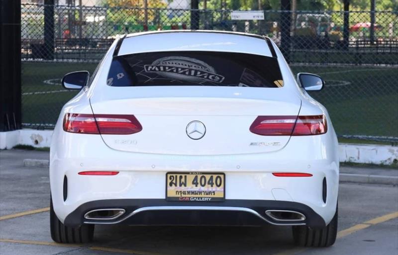 ขายรถเก๋งมือสอง-mercedes-benz-เมอร์เซเดสเบนซ์-e200-อีสองศูนย์ศูนย์-รถปี2019-รหัส79221-ba4914de.jpg ขายรถเก๋งมือสอง-mercedes-benz-เมอร์เซเดสเบนซ์-e200-อีสองศูนย์ศูนย์-รถปี2019-รหัส79221-ba4914de.jpg