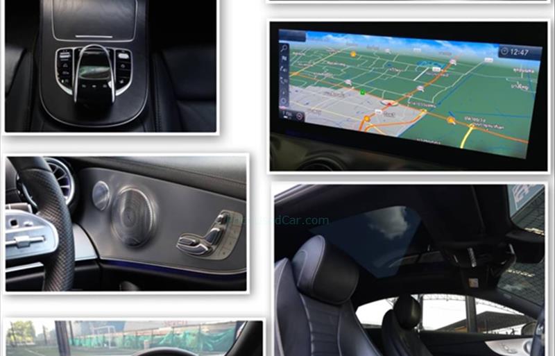 ขายรถเก๋งมือสอง-mercedes-benz-เมอร์เซเดสเบนซ์-e200-อีสองศูนย์ศูนย์-รถปี2019-รหัส79221-bbb09c82.jpg