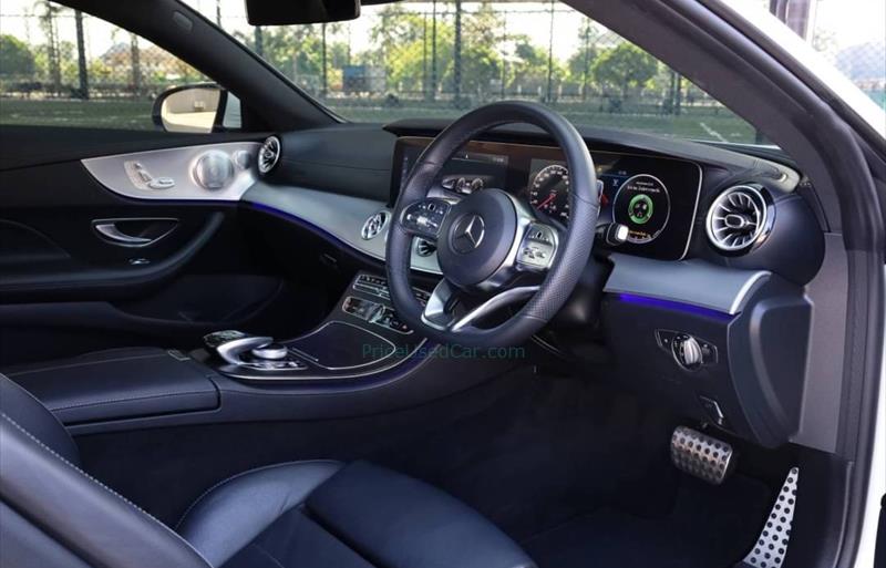 ขายรถเก๋งมือสอง-mercedes-benz-เมอร์เซเดสเบนซ์-e200-อีสองศูนย์ศูนย์-รถปี2019-รหัส79221-c0a36349.jpg