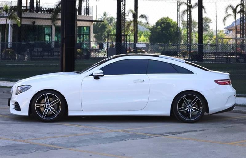 ขายรถเก๋งมือสอง-mercedes-benz-เมอร์เซเดสเบนซ์-e200-อีสองศูนย์ศูนย์-รถปี2019-รหัส79221-fa120ea9.jpg