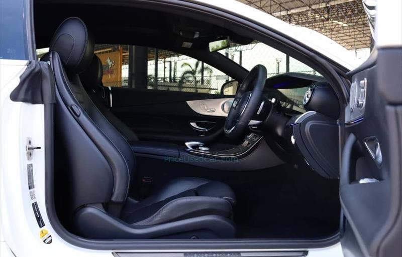 ขายรถเก๋งมือสอง-mercedes-benz-เมอร์เซเดสเบนซ์-e200-อีสองศูนย์ศูนย์-รถปี2019-รหัส79221-fcf07049.jpg