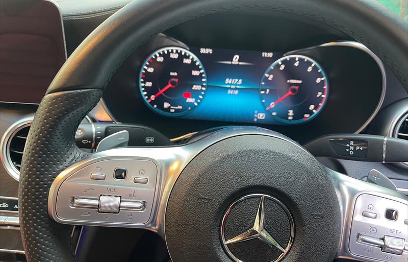 ขายรถเก๋งมือสอง-mercedes-benz-เมอร์เซเดสเบนซ์-c200-รถปี2023-รหัส79222-1198469e.jpg ขายรถเก๋งมือสอง-mercedes-benz-เมอร์เซเดสเบนซ์-c200-รถปี2023-รหัส79222-1198469e.jpg