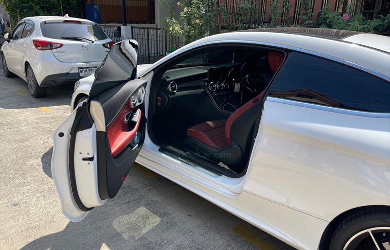 ขายรถเก๋งมือสอง-mercedes-benz-เมอร์เซเดสเบนซ์-c200-รถปี2023-รหัส79222-11d62137.jpg ขายรถเก๋งมือสอง-mercedes-benz-เมอร์เซเดสเบนซ์-c200-รถปี2023-รหัส79222-11d62137.jpg