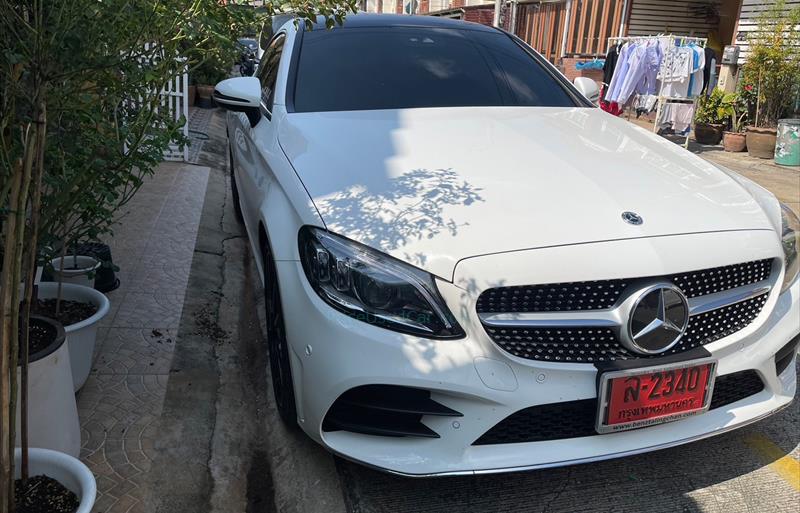 ขายรถเก๋งมือสอง-mercedes-benz-เมอร์เซเดสเบนซ์-c200-รถปี2023-รหัส79222-45284d32.jpg ขายรถเก๋งมือสอง-mercedes-benz-เมอร์เซเดสเบนซ์-c200-รถปี2023-รหัส79222-45284d32.jpg