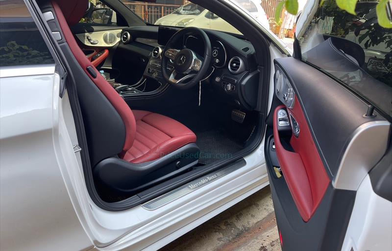 ขายรถเก๋งมือสอง-mercedes-benz-เมอร์เซเดสเบนซ์-c200-รถปี2023-รหัส79222-5d489920.jpg ขายรถเก๋งมือสอง-mercedes-benz-เมอร์เซเดสเบนซ์-c200-รถปี2023-รหัส79222-5d489920.jpg