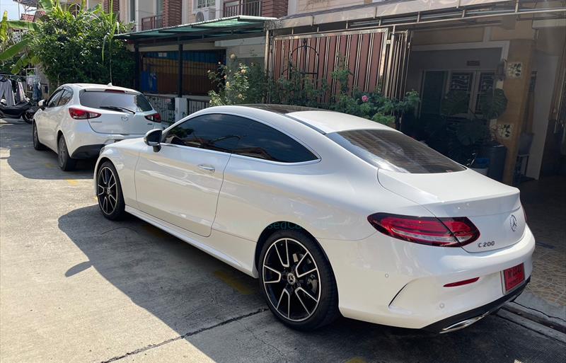 ขายรถเก๋งมือสอง-mercedes-benz-เมอร์เซเดสเบนซ์-c200-รถปี2023-รหัส79222-b9240f1e.jpg ขายรถเก๋งมือสอง-mercedes-benz-เมอร์เซเดสเบนซ์-c200-รถปี2023-รหัส79222-b9240f1e.jpg