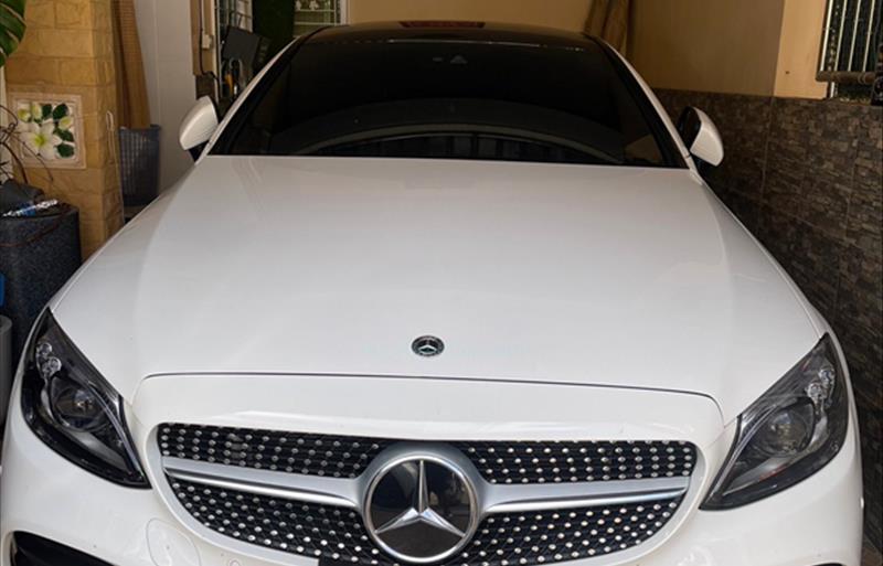 ขายรถเก๋งมือสอง-mercedes-benz-เมอร์เซเดสเบนซ์-c200-รถปี2023-รหัส79222-ef840d74.jpg ขายรถเก๋งมือสอง-mercedes-benz-เมอร์เซเดสเบนซ์-c200-รถปี2023-รหัส79222-ef840d74.jpg