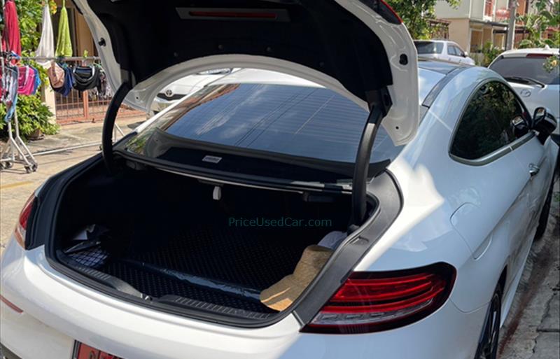 ขายรถเก๋งมือสอง-mercedes-benz-เมอร์เซเดสเบนซ์-c200-รถปี2023-รหัส79222-fba63e31.jpg ขายรถเก๋งมือสอง-mercedes-benz-เมอร์เซเดสเบนซ์-c200-รถปี2023-รหัส79222-fba63e31.jpg