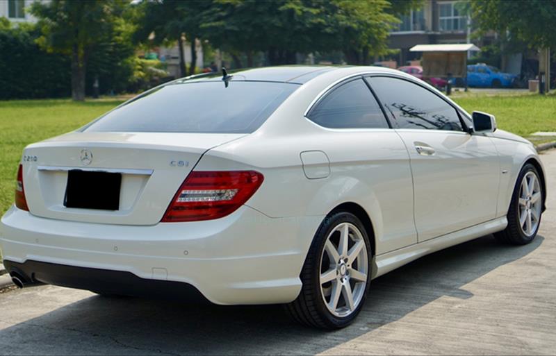 ขายรถเก๋งมือสอง-mercedes-benz-เมอร์เซเดสเบนซ์-c250-cgi-รถปี2011-รหัส79224-0505eac8.jpg ขายรถเก๋งมือสอง-mercedes-benz-เมอร์เซเดสเบนซ์-c250-cgi-รถปี2011-รหัส79224-0505eac8.jpg