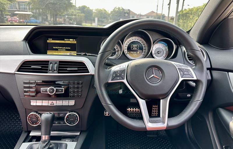 ขายรถเก๋งมือสอง-mercedes-benz-เมอร์เซเดสเบนซ์-c250-cgi-รถปี2011-รหัส79224-1ee6a783.jpg ขายรถเก๋งมือสอง-mercedes-benz-เมอร์เซเดสเบนซ์-c250-cgi-รถปี2011-รหัส79224-1ee6a783.jpg