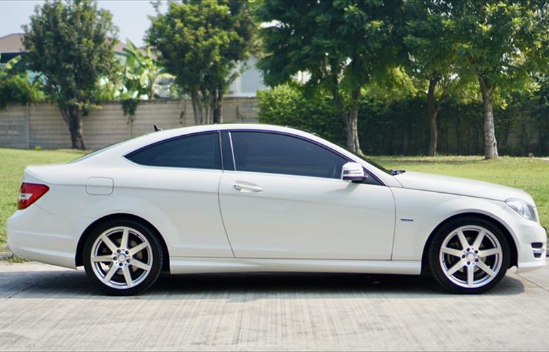 ขายรถเก๋งมือสอง-mercedes-benz-เมอร์เซเดสเบนซ์-c250-cgi-รถปี2011-รหัส79224-3e931e05.jpg ขายรถเก๋งมือสอง-mercedes-benz-เมอร์เซเดสเบนซ์-c250-cgi-รถปี2011-รหัส79224-3e931e05.jpg