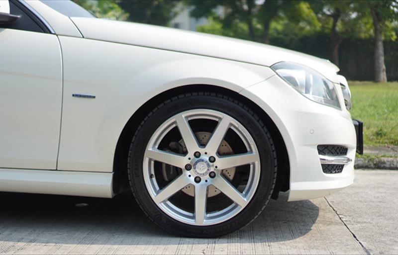 ขายรถเก๋งมือสอง-mercedes-benz-เมอร์เซเดสเบนซ์-c250-cgi-รถปี2011-รหัส79224-5614cadd.jpg ขายรถเก๋งมือสอง-mercedes-benz-เมอร์เซเดสเบนซ์-c250-cgi-รถปี2011-รหัส79224-5614cadd.jpg